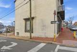58 Main Street - Photo 14