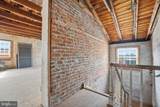 58 Main Street - Photo 15