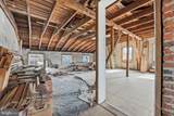 58 Main Street - Photo 16