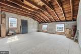 58 Main Street - Photo 17