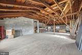 58 Main Street - Photo 18
