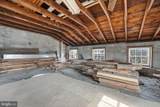 58 Main Street - Photo 19