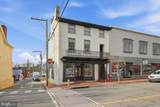 58 Main Street - Photo 2