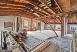 58 Main Street - Photo 20
