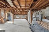 58 Main Street - Photo 21