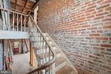58 Main Street - Photo 22