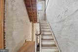 58 Main Street - Photo 23