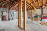 58 Main Street - Photo 24
