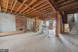 58 Main Street - Photo 25