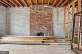 58 Main Street - Photo 26