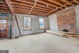 58 Main Street - Photo 27