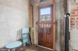 58 Main Street - Photo 28