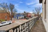 58 Main Street - Photo 29