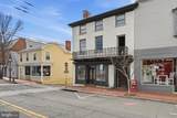 58 Main Street - Photo 3
