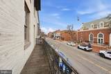 58 Main Street - Photo 30