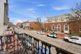 58 Main Street - Photo 31