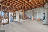 58 Main Street - Photo 32