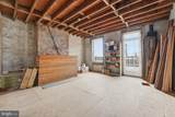 58 Main Street - Photo 33