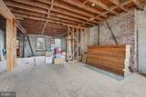 58 Main Street - Photo 34
