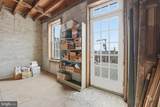 58 Main Street - Photo 35