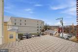 58 Main Street - Photo 37