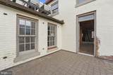 58 Main Street - Photo 38