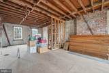 58 Main Street - Photo 39
