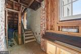 58 Main Street - Photo 40