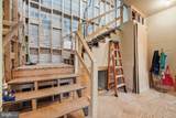 58 Main Street - Photo 41