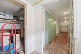 58 Main Street - Photo 42