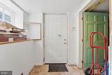 58 Main Street - Photo 43