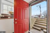 58 Main Street - Photo 44