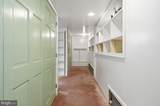 58 Main Street - Photo 45