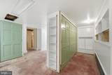 58 Main Street - Photo 46