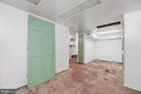 58 Main Street - Photo 47