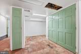 58 Main Street - Photo 48