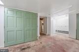 58 Main Street - Photo 49