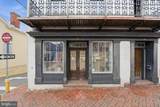 58 Main Street - Photo 5