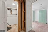 58 Main Street - Photo 50