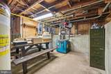 58 Main Street - Photo 52