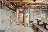 58 Main Street - Photo 54