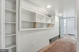 58 Main Street - Photo 55