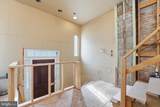 58 Main Street - Photo 56