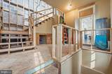 58 Main Street - Photo 57