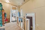 58 Main Street - Photo 58
