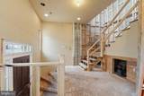 58 Main Street - Photo 59