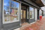 58 Main Street - Photo 6