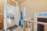 58 Main Street - Photo 60