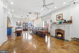 58 Main Street - Photo 62