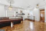 58 Main Street - Photo 63